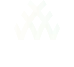 Halı Saha Yapımı